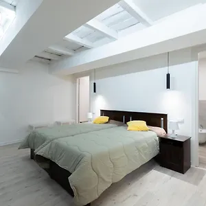  Appartamento Street San Felice 6 Center Italia