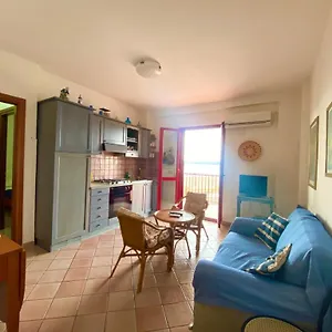  Appartamento Pm 3 Via Elvissa Italia