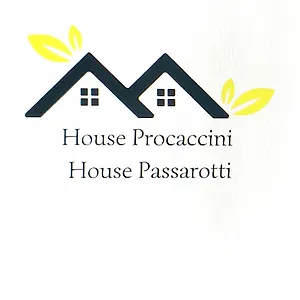  Appartamento House Passarotti, 21 Italia