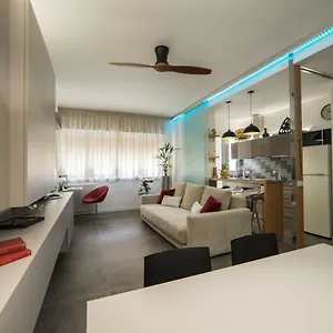  Casa vacanze Maison Heloise Italia